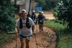 BIB: 
                            <button type="button" onclick="openModal(25274436)" class="btn btn-primary btn-sm float-right btn-popup" data-toggle="modal" data-target=".modal-high-quality">
                        <i class="fas fa-shopping-cart"></i> Add to Cart
                    </button>
                                            <button type="button" onclick="isThisMe(25274436, true)" class="btn btn-success btn-sm float-right btn-popup btn-isme hidden" data-toggle="tooltip" data-placement="bottom" title="นี่คือรูปของคุณใช่ไหม คลิกที่นี่เพื่อเอาเข้าอัลบั้ม">
                        <i class="fas fa-plus"></i> Add to album
                    </button>
                    <button type="button" onclick="isThisMe(25274436, false)" class="btn btn-warning btn-sm float-right btn-popup btn-isnotme hidden">
                        <i class="fas fa-ban"></i> Remove from album
                    </button>